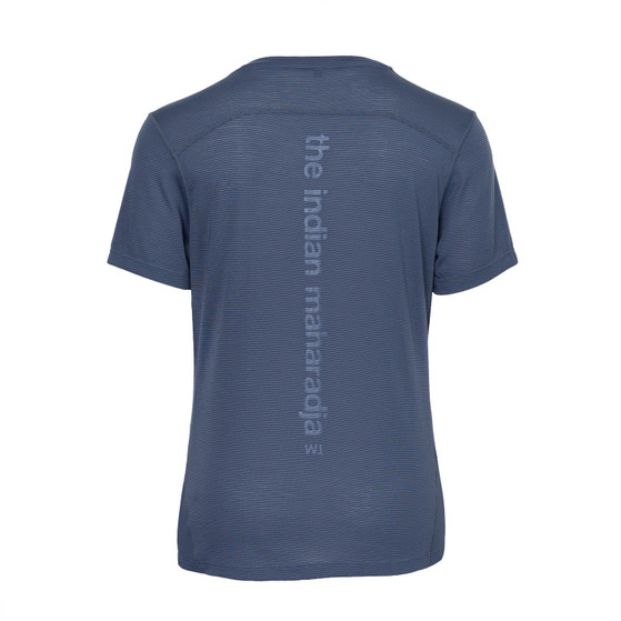 The Indian Maharadja Goa Shirt Dames
