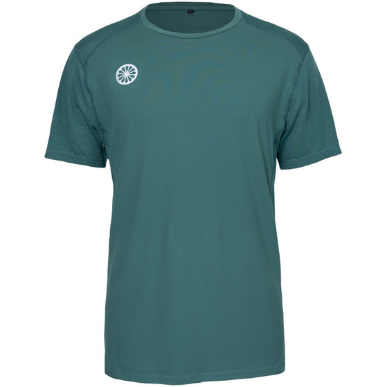 Indian Maharadja Goa Heren Teampakket