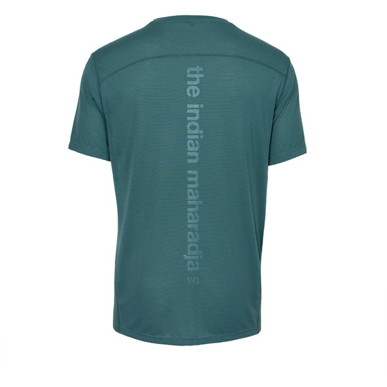 Indian Maharadja Goa Heren Teampakket