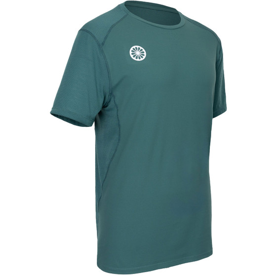 Indian Maharadja Goa Heren Teampakket