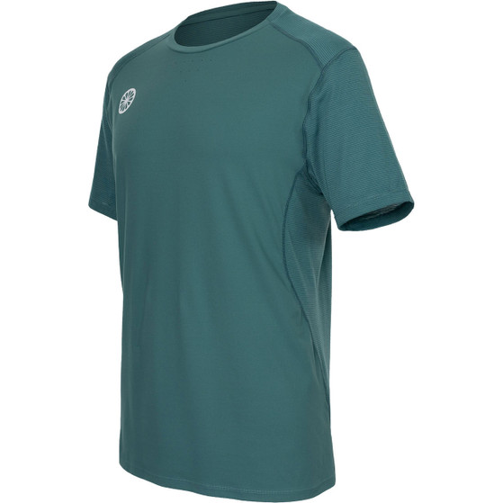 Indian Maharadja Goa Heren Teampakket