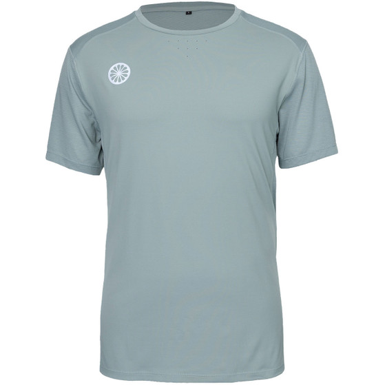 Indian Maharadja Goa Heren Teampakket