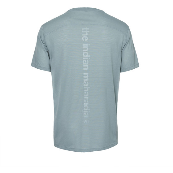 Indian Maharadja Goa Heren Teampakket