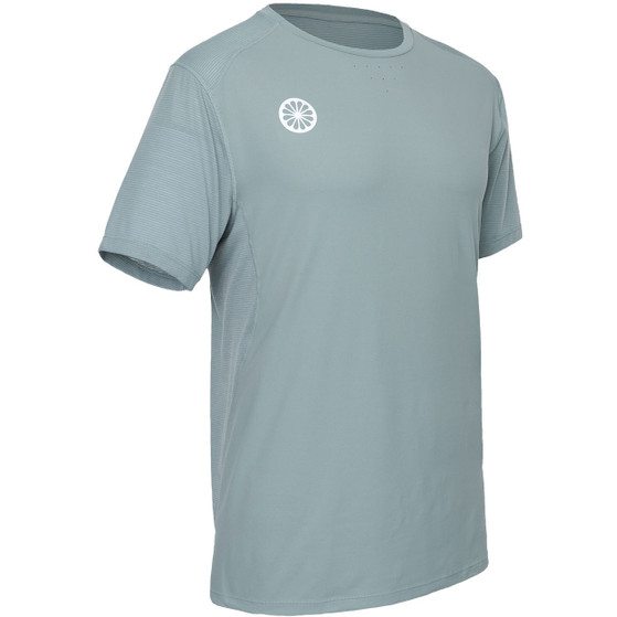 Indian Maharadja Goa Heren Teampakket