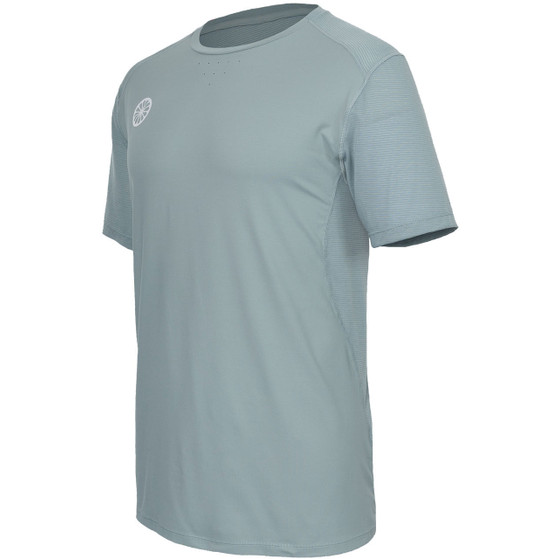 Indian Maharadja Goa Heren Teampakket