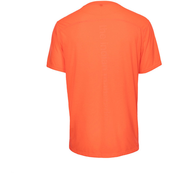 Indian Maharadja Goa Heren Teampakket