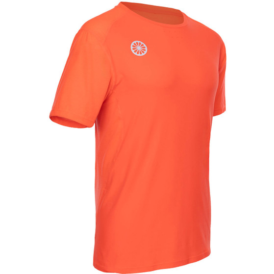 Indian Maharadja Goa Heren Teampakket