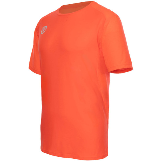 Indian Maharadja Goa Heren Teampakket