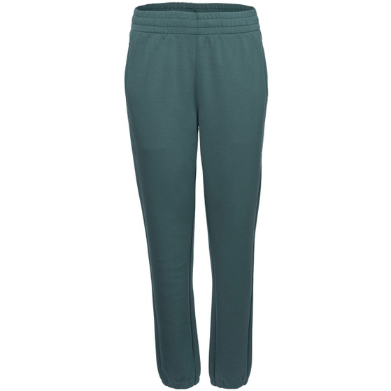 The Indian Maharadja Goa Trainingspak Dames