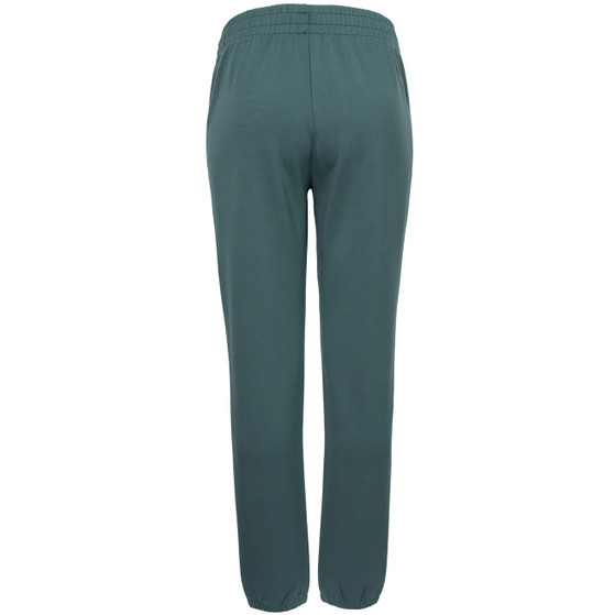 The Indian Maharadja Goa Trainingspak Dames