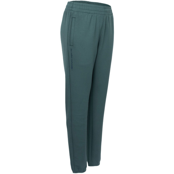 The Indian Maharadja Goa Trainingspak Dames