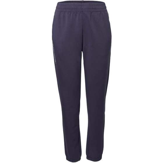 The Indian Maharadja Goa Trainingspak Dames