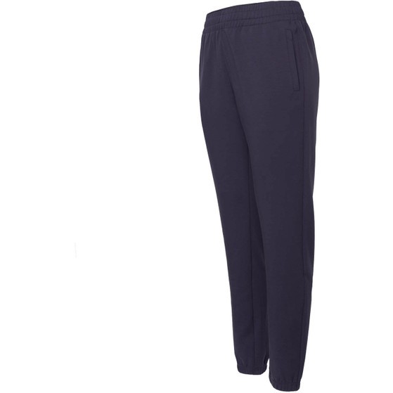 The Indian Maharadja Goa Trainingspak Dames