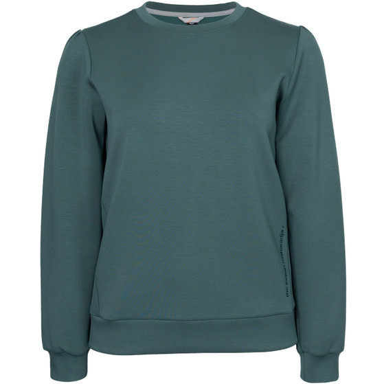 The Indian Maharadja Goa Trainingspak Dames