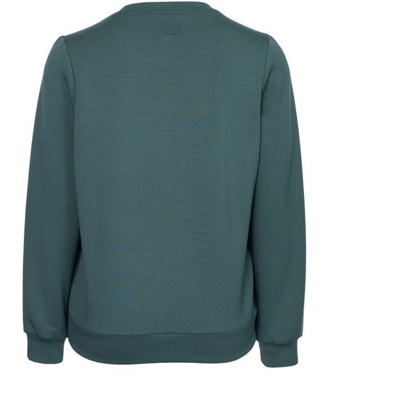 The Indian Maharadja Goa Trainingspak Dames