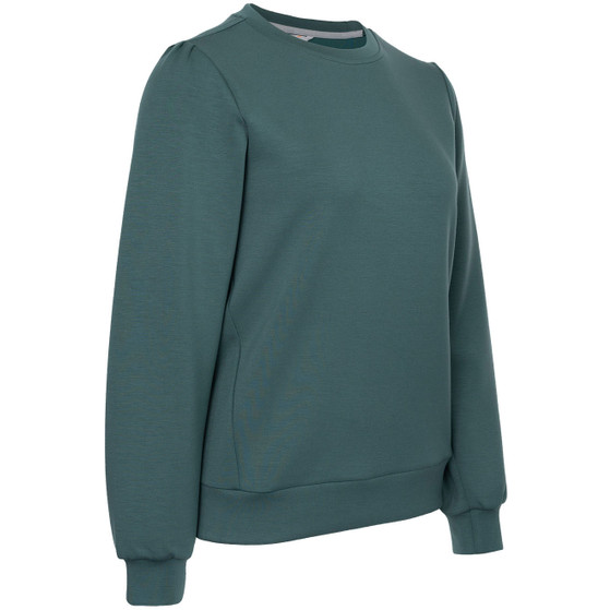 The Indian Maharadja Goa Trainingspak Dames