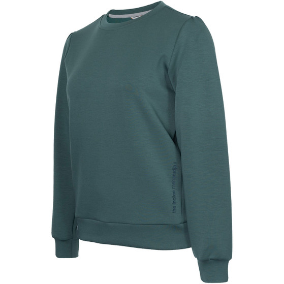 The Indian Maharadja Goa Trainingspak Dames