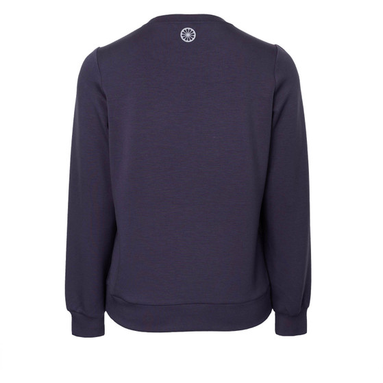 The Indian Maharadja Goa Trainingspak Dames