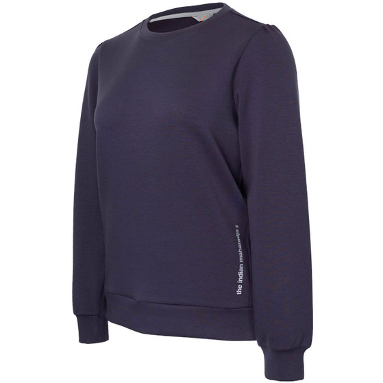 The Indian Maharadja Goa Trainingspak Dames