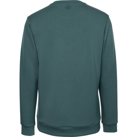 Indian Maharadja Soft Supreme Outfit Herren