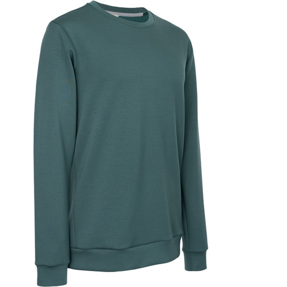 Indian Maharadja Soft Supreme Outfit Herren