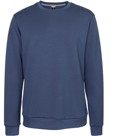 The Indian Maharadja Goa Hoodie Heren