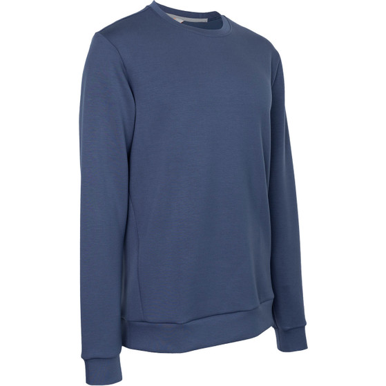 The Indian Maharadja Goa Hoodie Heren