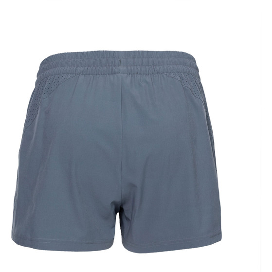 The Indian Maharadja Jaipur 2 in 1 Short Dames