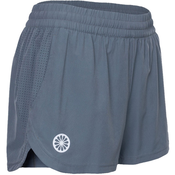 The Indian Maharadja Jaipur 2 in 1 Short Dames