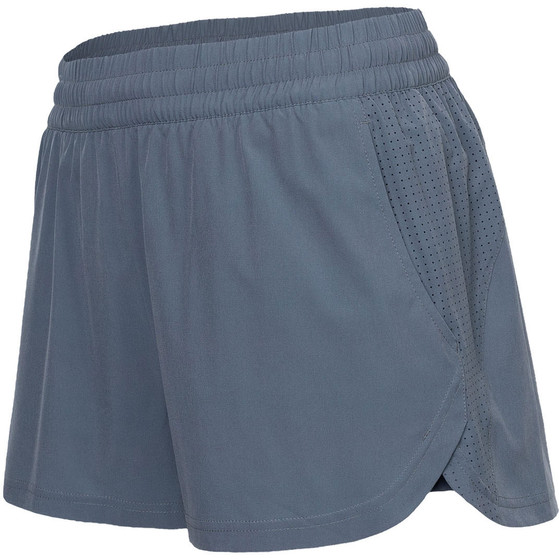 The Indian Maharadja Jaipur 2 in 1 Short Dames