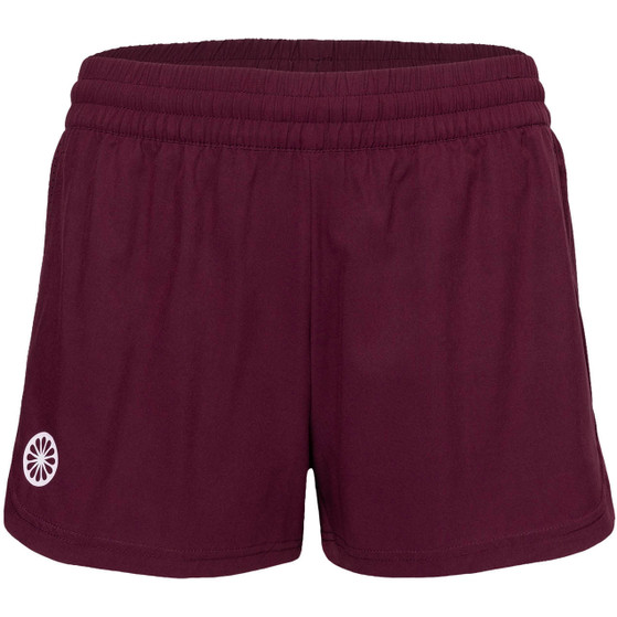 The Indian Maharadja Jaipur 2 in 1 Short Dames