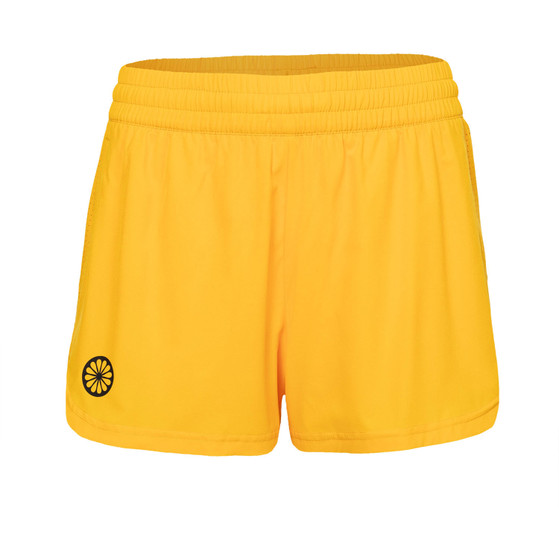 The Indian Maharadja Jaipur 2 in 1 Short Dames