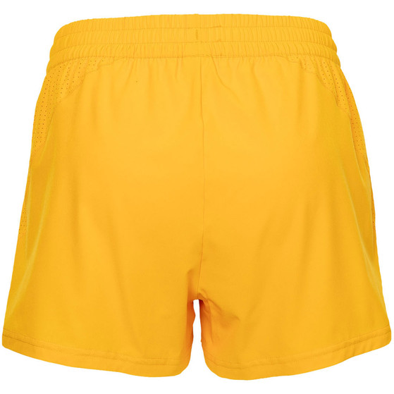 The Indian Maharadja Jaipur 2 in 1 Short Dames