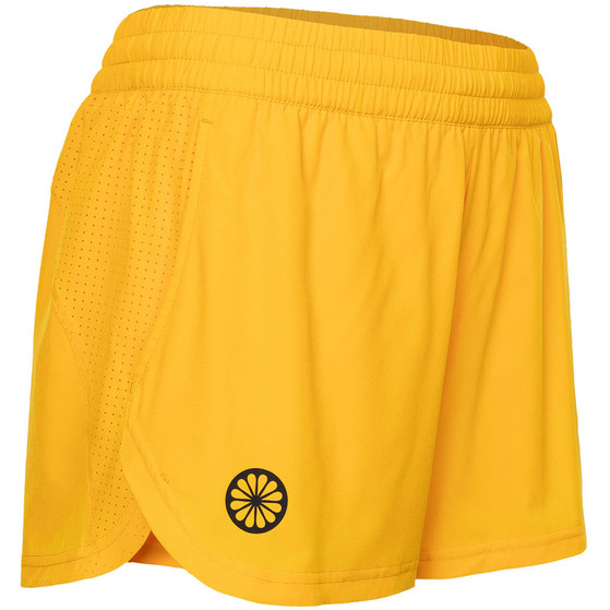 The Indian Maharadja Jaipur 2 in 1 Short Dames