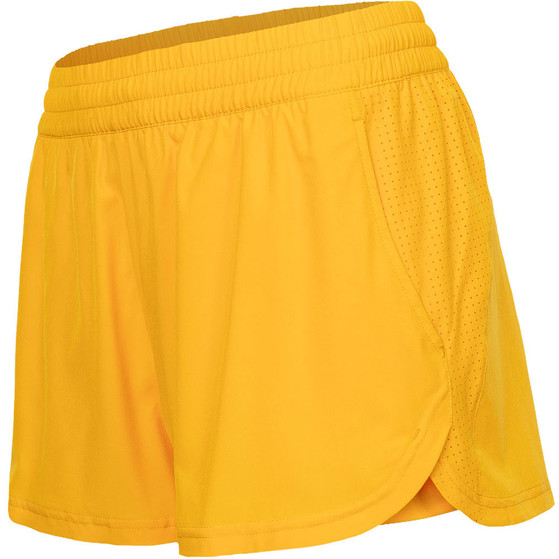 The Indian Maharadja Jaipur 2 in 1 Short Dames