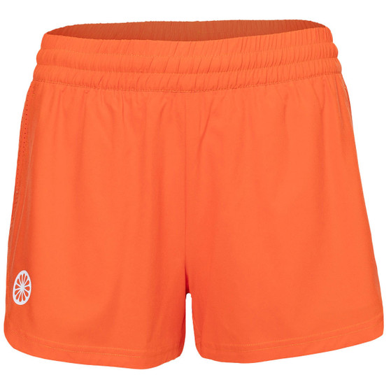 The Indian Maharadja Jaipur 2 in 1 Short Dames