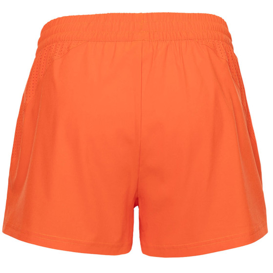 The Indian Maharadja Jaipur 2 in 1 Short Dames