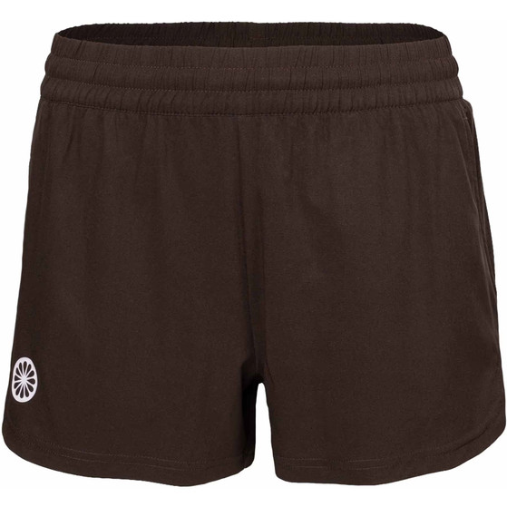 The Indian Maharadja Jaipur 2 in 1 Short Dames