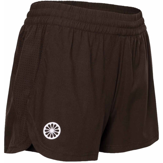 The Indian Maharadja Jaipur 2 in 1 Short Dames