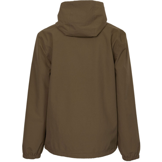 The Indian Maharadja Regenjas Senior