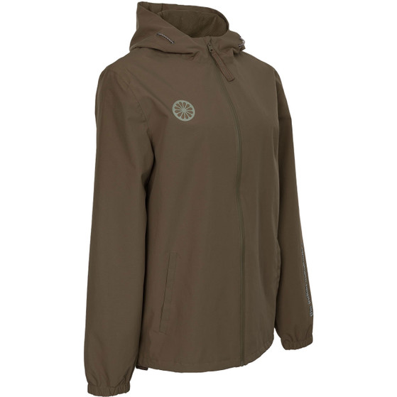 The Indian Maharadja Regenjas Senior