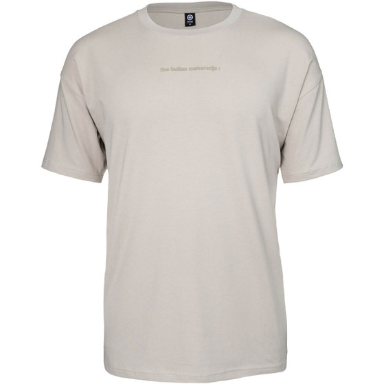 The Indian Maharadja Shirt