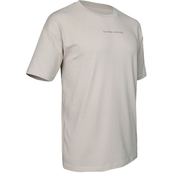 The Indian Maharadja Shirt