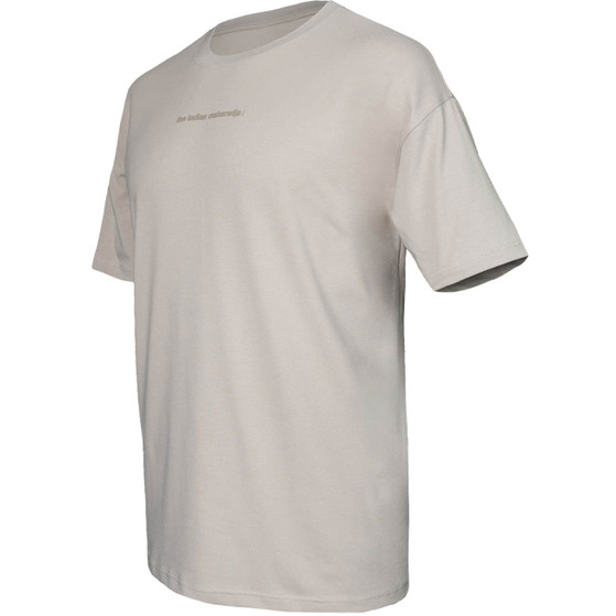 The Indian Maharadja Shirt
