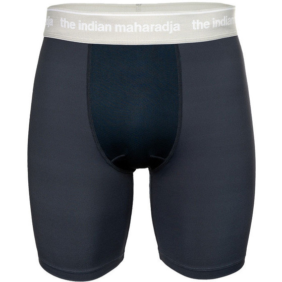 The Indian Maharadja Baselayer Shorts Herr