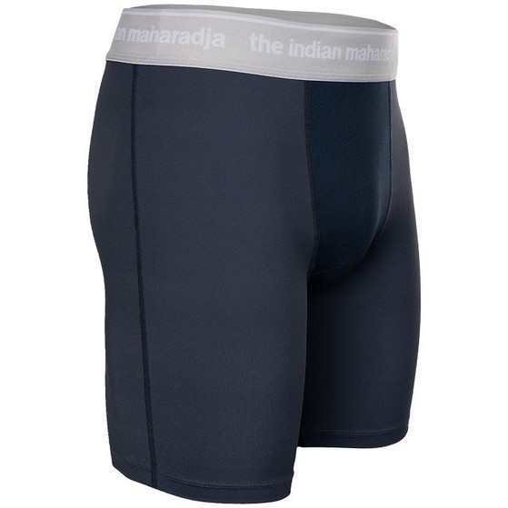 The Indian Maharadja Baselayer Shorts Herr
