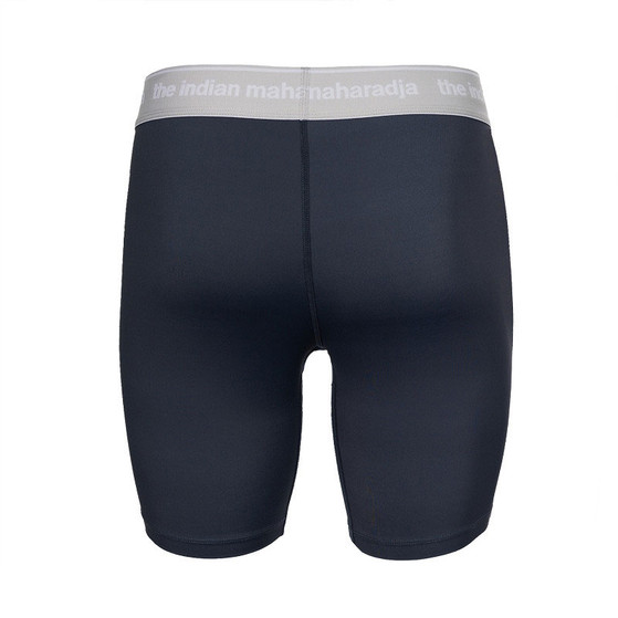 The Indian Maharadja Baselayer Shorts Herr