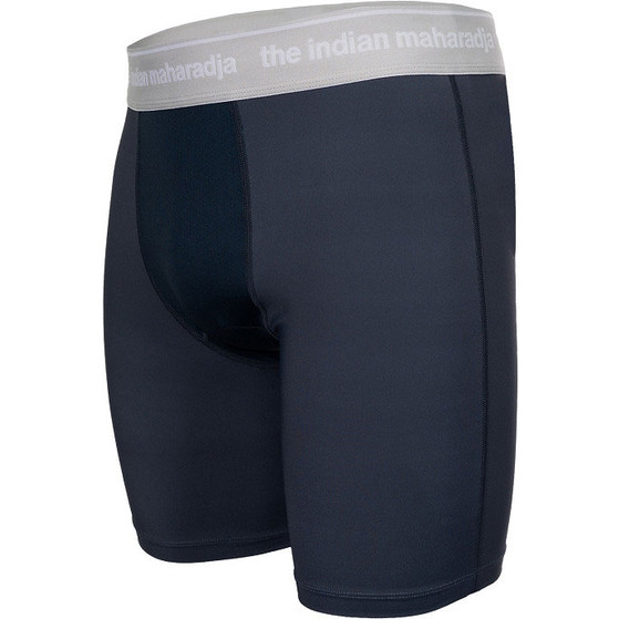 The Indian Maharadja Baselayer Shorts Herr