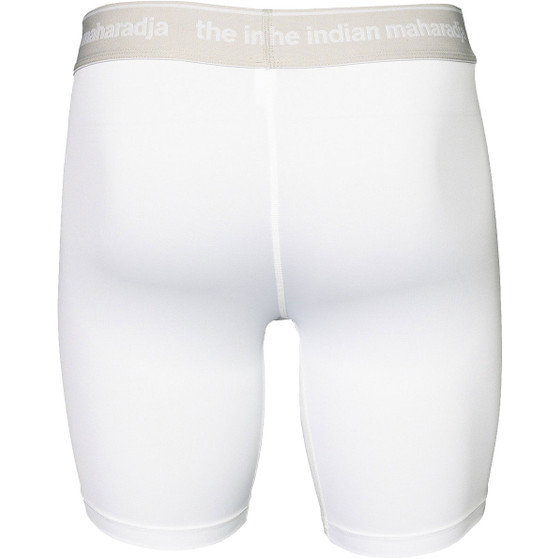 Indian Maharadja First Layer Short Herren
