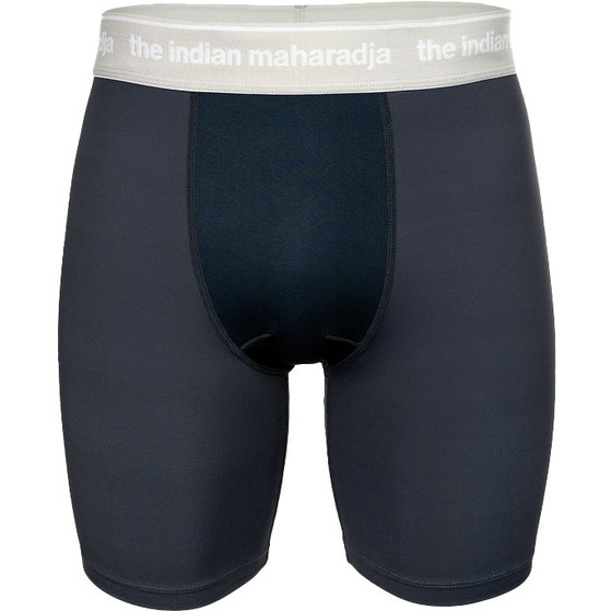Indian Maharadja First Layer Short Herren